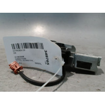 ANTIVOL DE DIRECTION CITROEN C8