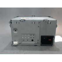AUTORADIO VOLKSWAGEN GOLF