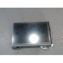 ECRAN GPS PEUGEOT 208