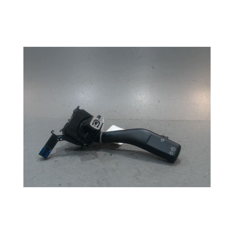 COMMANDE ESSUIE GLACE VOLKSWAGEN GOLF