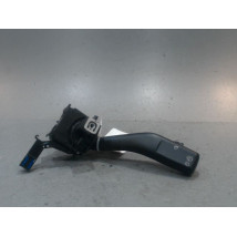 COMMANDE ESSUIE GLACE VOLKSWAGEN GOLF