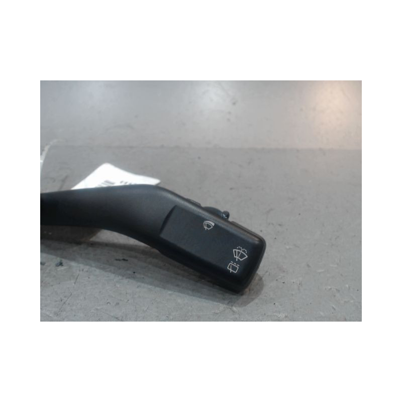 COMMANDE ESSUIE GLACE VOLKSWAGEN GOLF