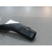 COMMANDE ESSUIE GLACE VOLKSWAGEN GOLF