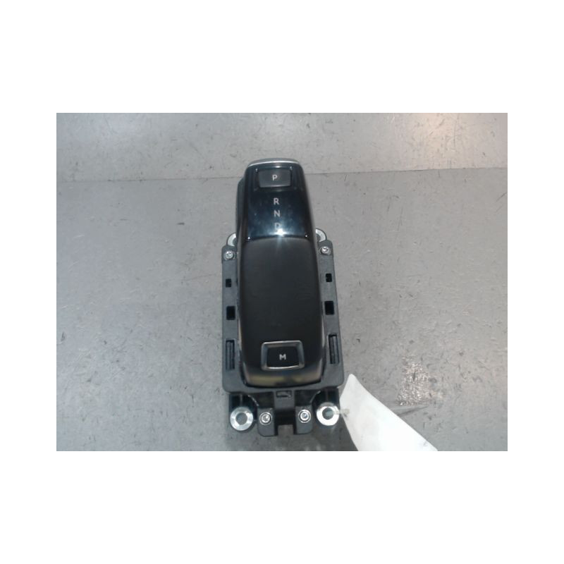LEVIER DE VITESSES PEUGEOT 308 1.5 BlueHDi 130