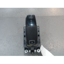 LEVIER DE VITESSES PEUGEOT 308 1.5 BlueHDi 130