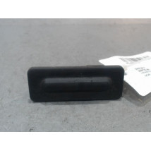 POIGNEE EXTERIEURE HAYON PEUGEOT 308