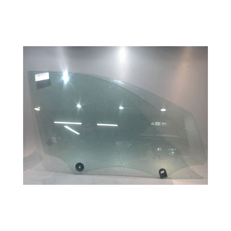 GLACE PORTE AVD PEUGEOT 308