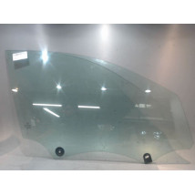 GLACE PORTE AVD PEUGEOT 308