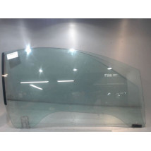 GLACE PORTE AVD PEUGEOT 207