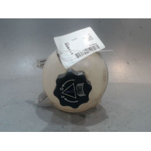 VASE EXPANSION CITROEN C8