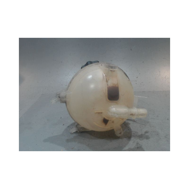 VASE EXPANSION CITROEN C8