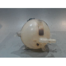 VASE EXPANSION CITROEN C8