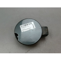 VOLET DE TRAPPE CARBURANT PEUGEOT 3008 BREAK I Phase 1 2009-2013