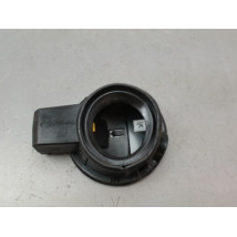 VOLET DE TRAPPE CARBURANT PEUGEOT 3008 BREAK I Phase 1 2009-2013