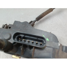 SYSTEME CONDAMNATION AVANT DROIT PEUGEOT 307 CC 2P Phase 1 2003-2005