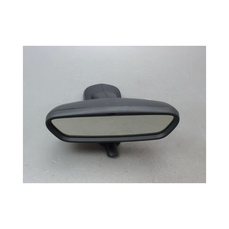 RETROVISEUR INTERIEUR PEUGEOT 208 Phase 1 2012-...