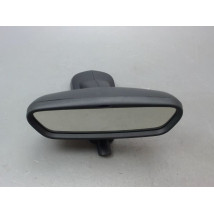 RETROVISEUR INTERIEUR PEUGEOT 208 Phase 1 2012-...