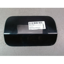 VOLET DE TRAPPE CARBURANT BMW SERIE 3 BERL. VI (F30/F80) 2011-...