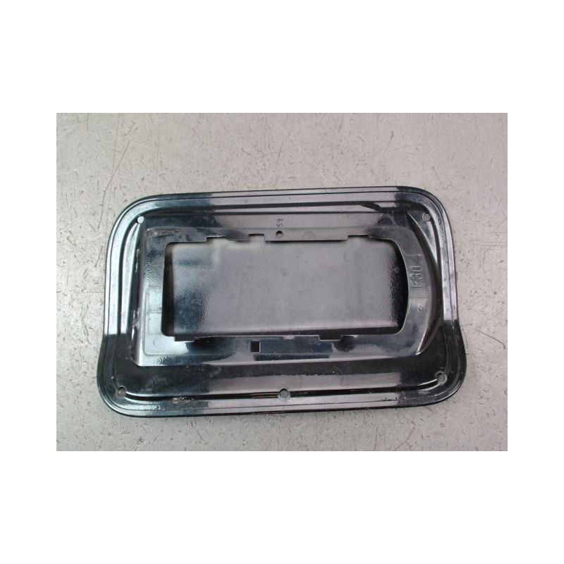 VOLET DE TRAPPE CARBURANT BMW SERIE 3 BERL. VI (F30/F80) 2011-...