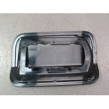 VOLET DE TRAPPE CARBURANT BMW SERIE 3 BERL. VI (F30/F80) 2011-...