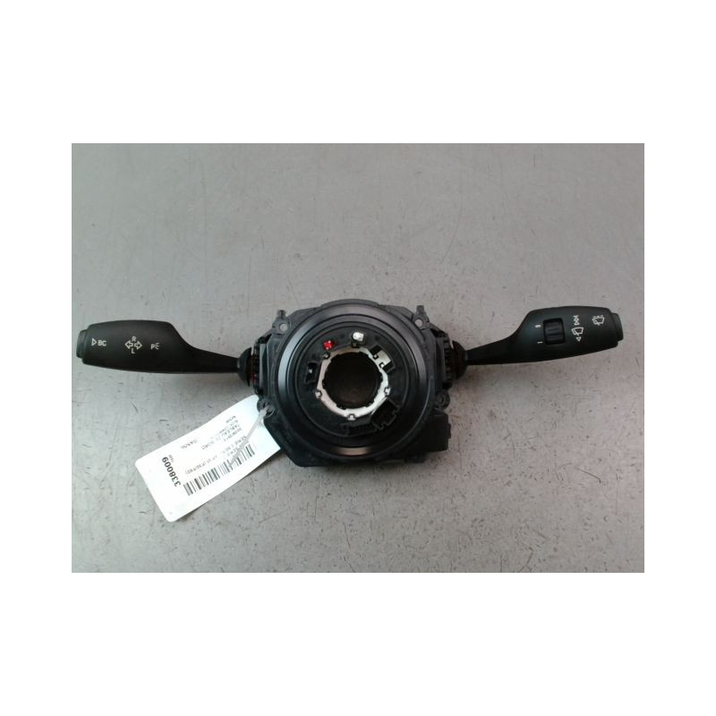BLOC COMMODOS BMW SERIE 3 BERL. VI (F30/F80) 2011-...