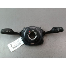 BLOC COMMODOS BMW SERIE 3 BERL. VI (F30/F80) 2011-...