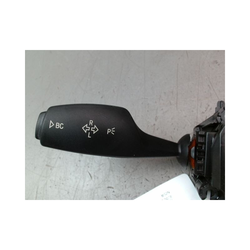 BLOC COMMODOS BMW SERIE 3 BERL. VI (F30/F80) 2011-...