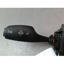 BLOC COMMODOS BMW SERIE 3 BERL. VI (F30/F80) 2011-...