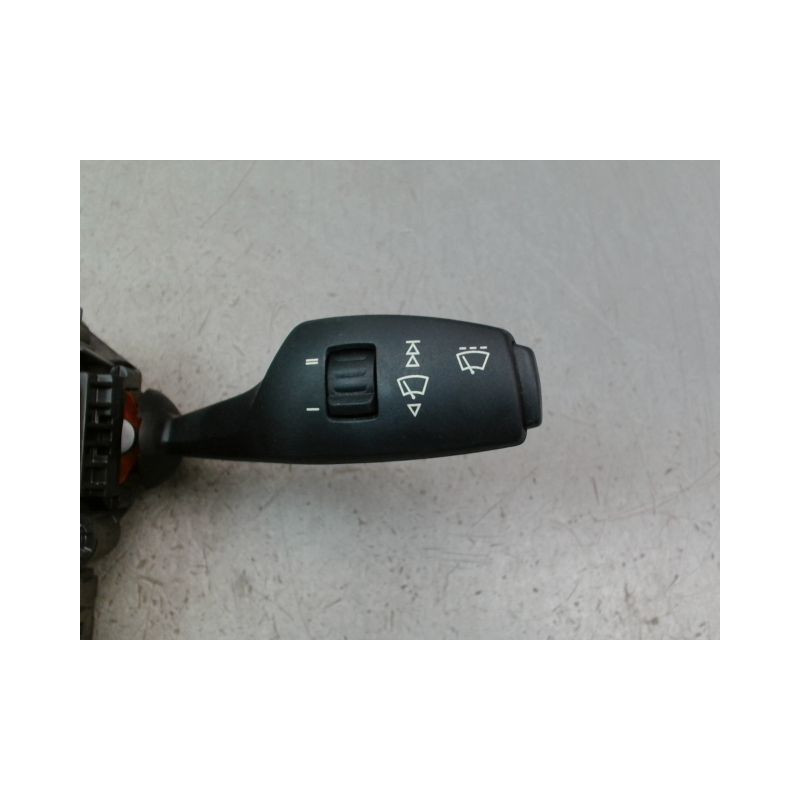 BLOC COMMODOS BMW SERIE 3 BERL. VI (F30/F80) 2011-...
