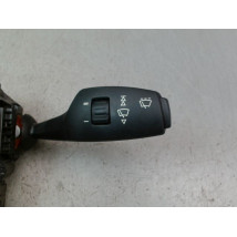 BLOC COMMODOS BMW SERIE 3 BERL. VI (F30/F80) 2011-...