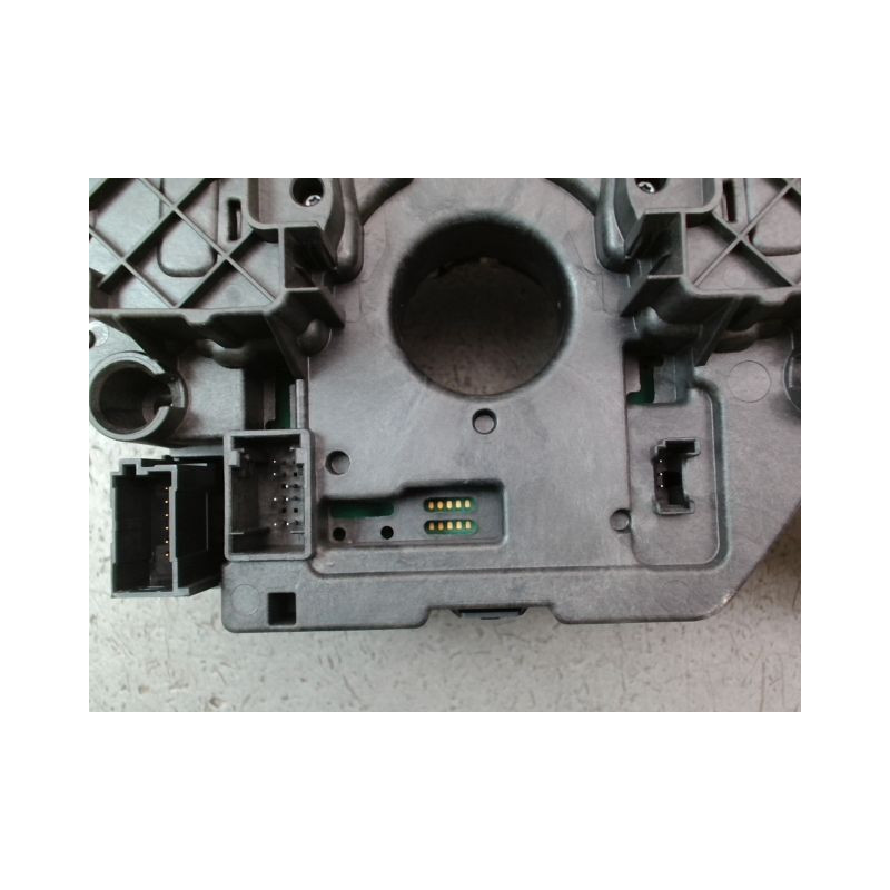 BLOC COMMODOS BMW SERIE 3 BERL. VI (F30/F80) 2011-...