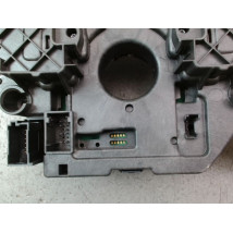 BLOC COMMODOS BMW SERIE 3 BERL. VI (F30/F80) 2011-...