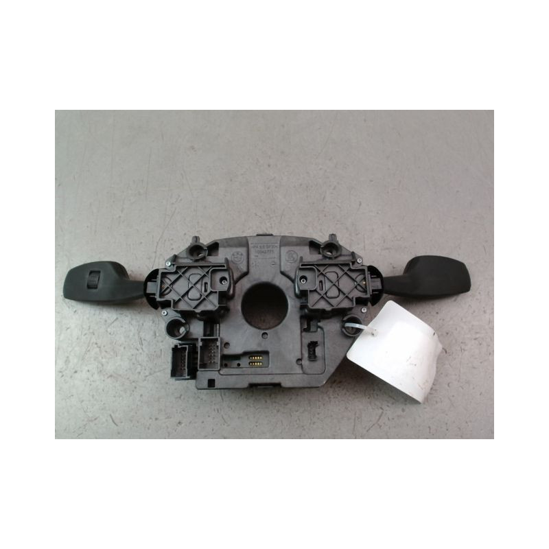 BLOC COMMODOS BMW SERIE 3 BERL. VI (F30/F80) 2011-...