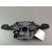 BLOC COMMODOS BMW SERIE 3 BERL. VI (F30/F80) 2011-...