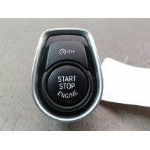 BOUTON DE DEMARRAGE BMW SERIE 3 BERL. VI (F30/F80) 2011-...