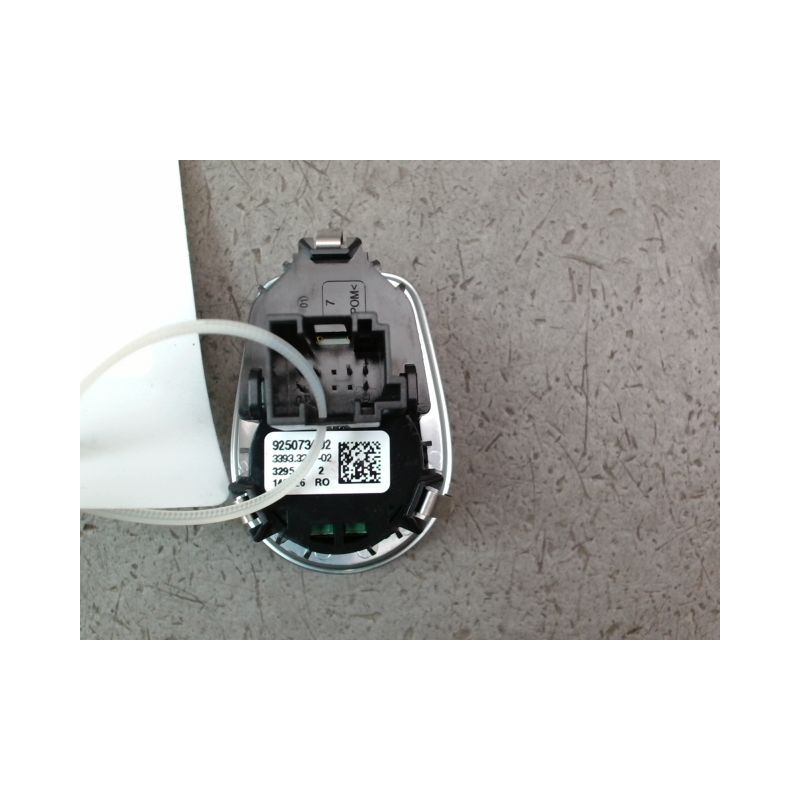 BOUTON DE DEMARRAGE BMW SERIE 3 BERL. VI (F30/F80) 2011-...