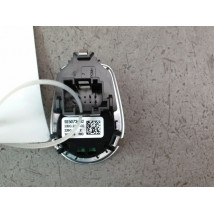 BOUTON DE DEMARRAGE BMW SERIE 3 BERL. VI (F30/F80) 2011-...