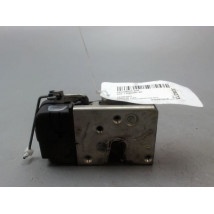 SYSTEME CONDAMNATION AVANT DROIT PEUGEOT 206 + 2009-2013