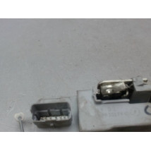 SYSTEME CONDAMNATION AVANT DROIT PEUGEOT 206 + 2009-2013