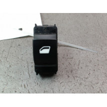COMMANDE LEVE-GLACE PORTE AVD PEUGEOT 308 2011-