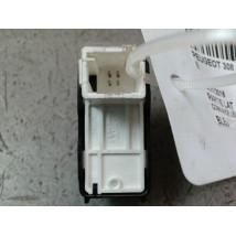 COMMANDE LEVE-GLACE PORTE AVD PEUGEOT 308 2011-