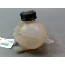 VASE EXPANSION PEUGEOT PARTNER BREAK II Phase 2 (B9) 2012-...