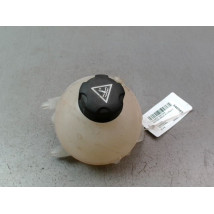VASE EXPANSION PEUGEOT PARTNER BREAK II Phase 2 (B9) 2012-...