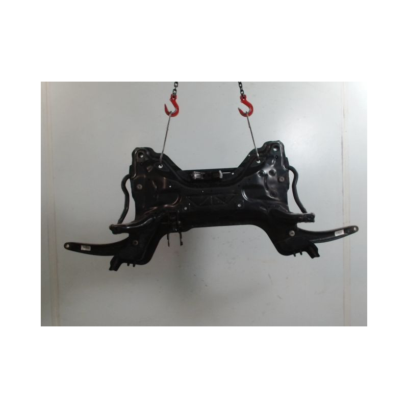 BERCEAU MOTEUR AVANT PEUGEOT 5008