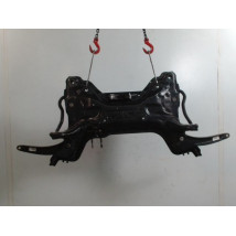 BERCEAU MOTEUR AVANT PEUGEOT 5008