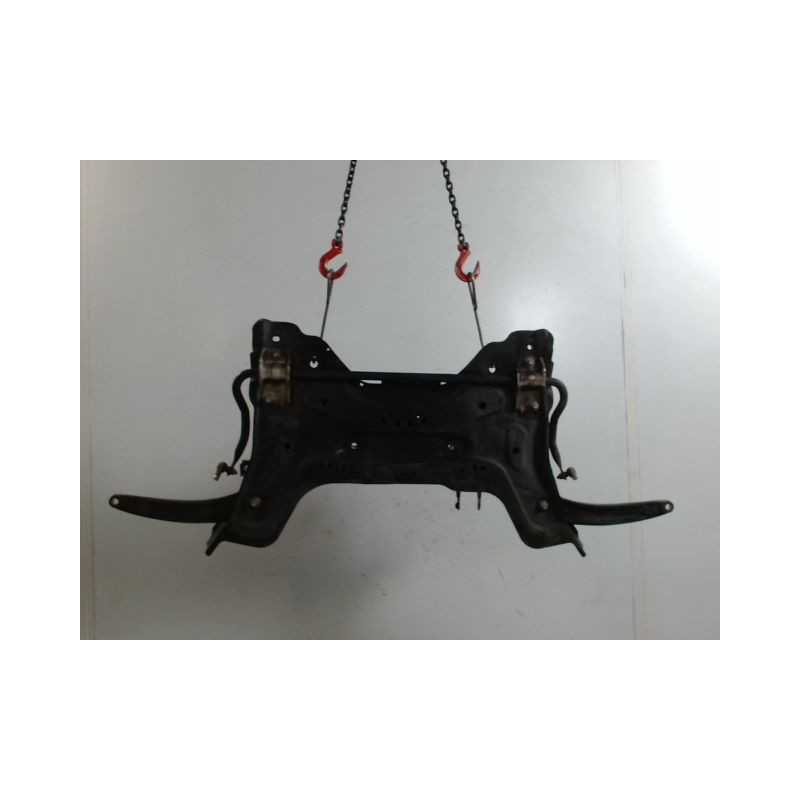 BERCEAU MOTEUR AVANT PEUGEOT 5008