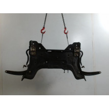 BERCEAU MOTEUR AVANT PEUGEOT 5008