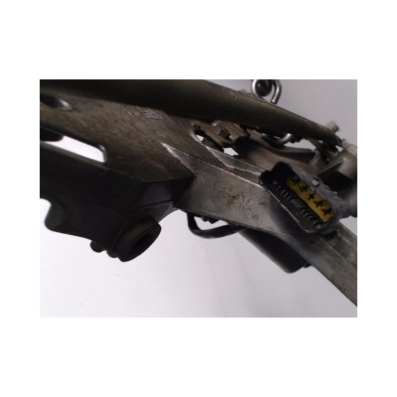 MECANISME ESSUIE-GLACE AVANT CITROEN C8
