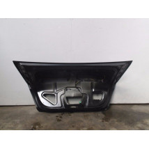 COFFRE ARRIERE PEUGEOT 407