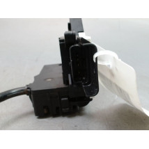SYSTEME CONDAMNATION AVANT DROIT CITROEN C4 PICASSO MONOSP. I 2007-2013